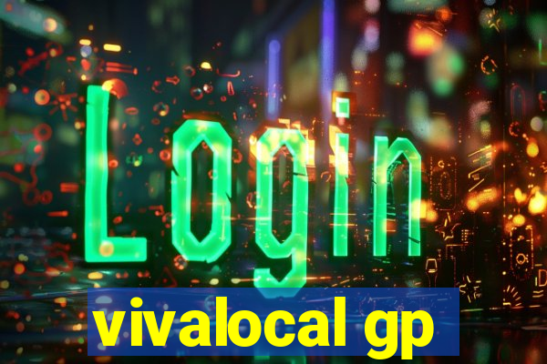 vivalocal gp